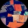 luxmidwestmama